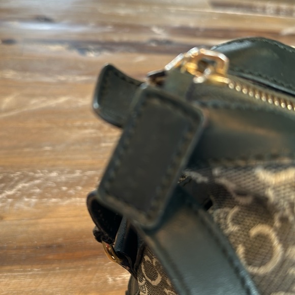 ‼️FINAL SALE‼️Celine Crossbody Bag - Picture 2 of 16